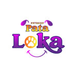 logo mesa de trabajo 1